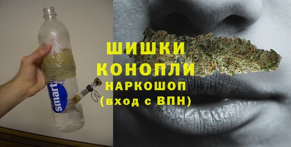 молекула духа Абинск
