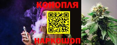 первитин Изобильный