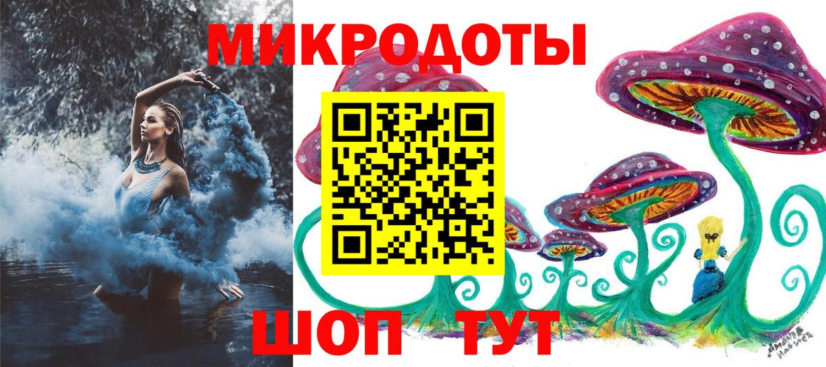 Галлюциногенные грибы прущие грибы Холмск
